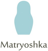 Matryoshka