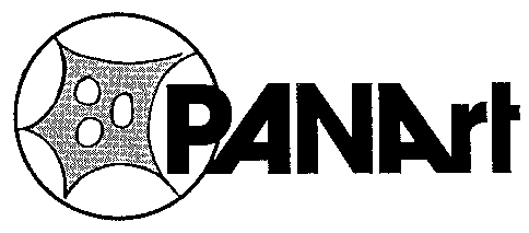 PANArt