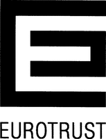 E EUROTRUST