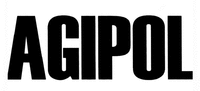 AGIPOL