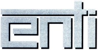 enti