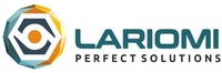 LARIOMI PERFECT SOLUTIONS