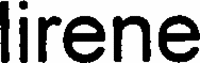 lirene