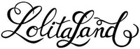 LolitaLand