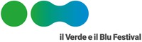 il Verde e il Blu Festival