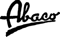 Abaco