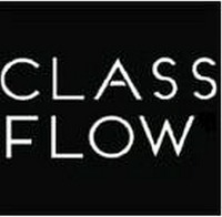 CLASSFLOW