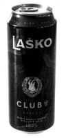 LASKO CLUB