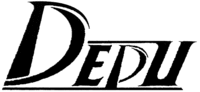 DEPU