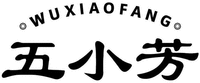WUXIAOFANG