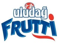 uludağ Frutti