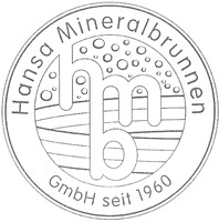 Hansa Mineralbrunnen GmbH seit 1960