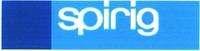 spirig