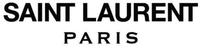 SAINT LAURENT PARIS