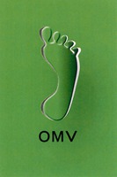 OMV