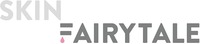 SKINFAIRYTALE