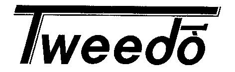 Tweedo