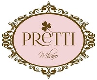 PRETTI Milano