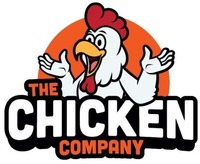 THE CHICKEN COMPANY