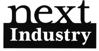 next Industry