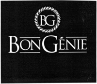 BONGÉNIE