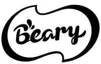 Beary