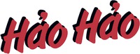 Hảo Hảo