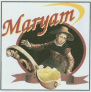 Maryam