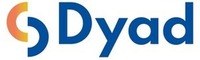 Dyad
