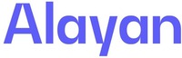 Alayan