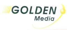 GOLDEN Media