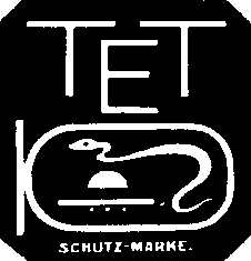 TET
