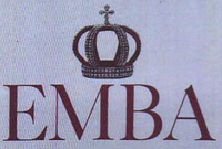 EMBA