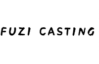 FUZI CASTING