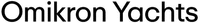 Omikron Yachts
