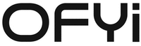 OFYi