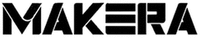 MAKERA