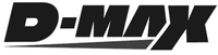 D-MAX