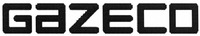 GAZECO