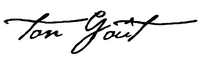 Ton Goût