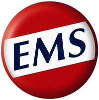 EMS