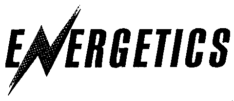 ENERGETICS