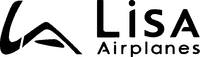LA Lisa Airplanes