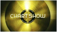 DIE ULTIMATIVE CHARTSHOW