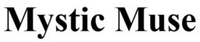 Mystic Muse