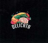 DELICATA