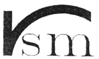 rsm