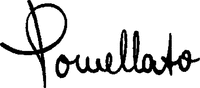 Pomellato