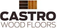 CASTRO WOOD FLOORS