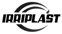 IRRIPLAST